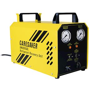  Caresaver HC 240V EU - 400x400px